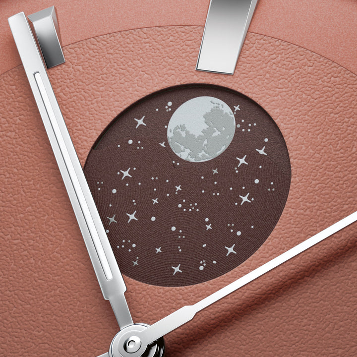 Oris Artelier Complication - 01 782 7811 4056-07 6 20 17FC