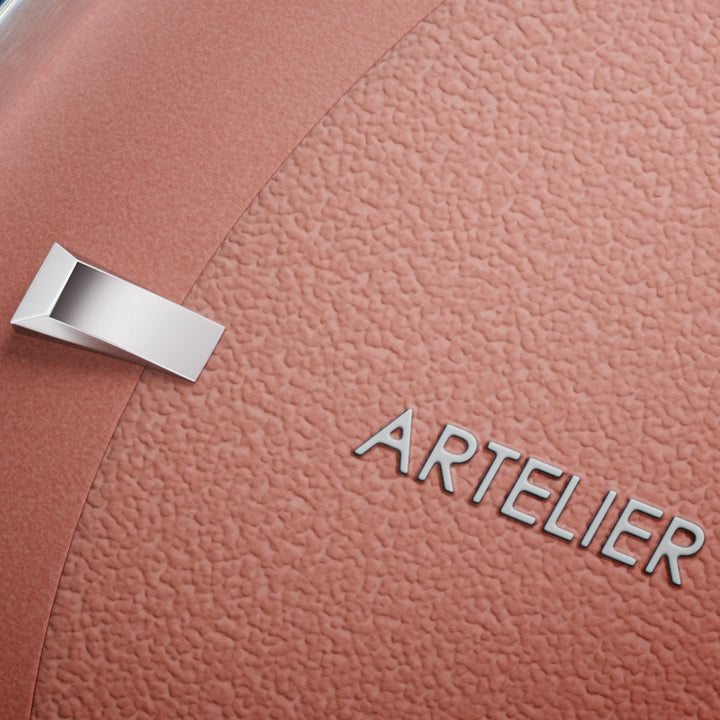 Oris Artelier Complication - 01 782 7811 4056-07 6 20 17FC