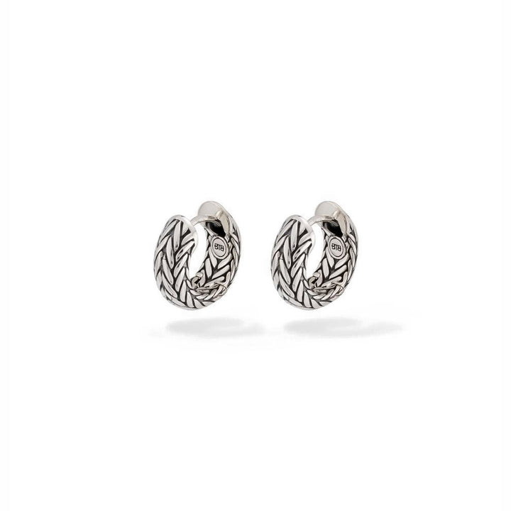 Buddha to Buddha Ohrringe Ellen - 002J034890100