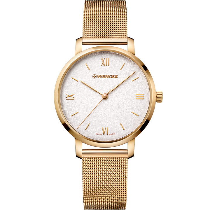 Wenger Metropolitan Donnissima - 11731107