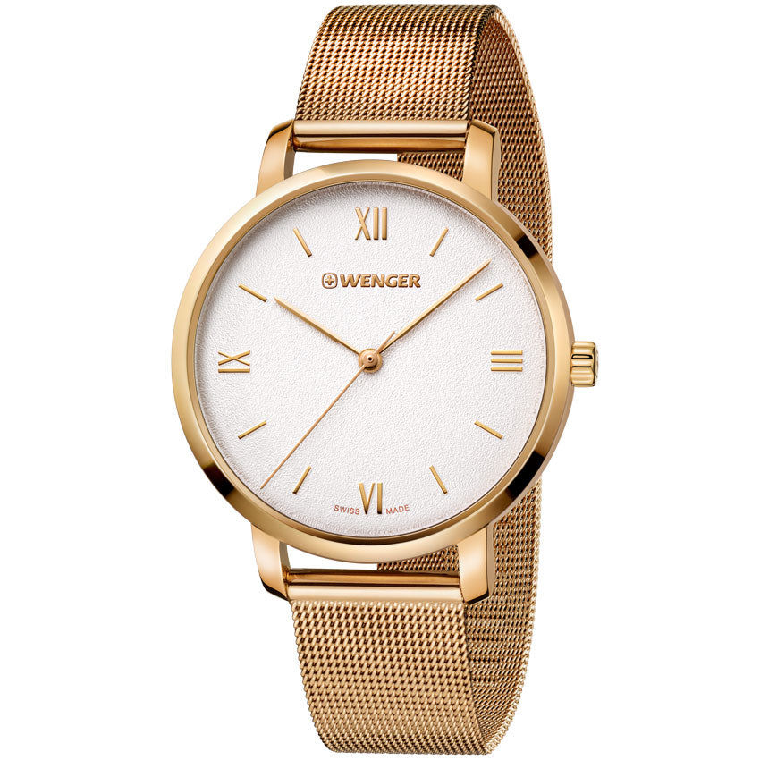 Wenger Metropolitan Donnissima - 11731107