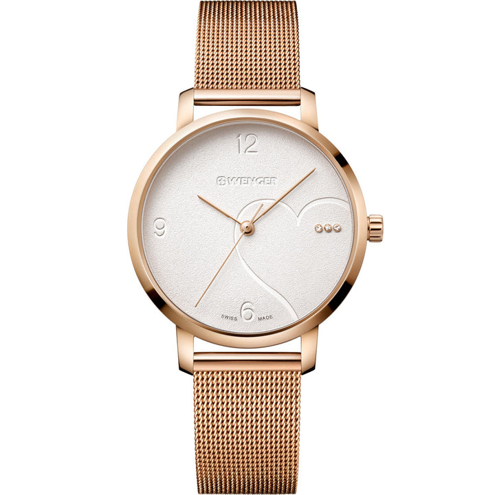 Wenger Metropolitan Donnissima - 11731112
