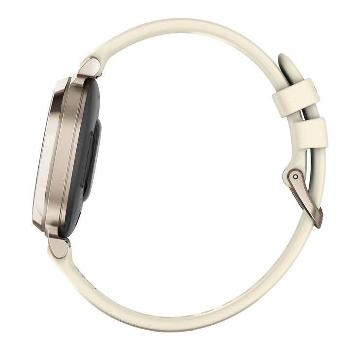 Garmin Lily 2 Cream Gold Coconut - 010-02839-00