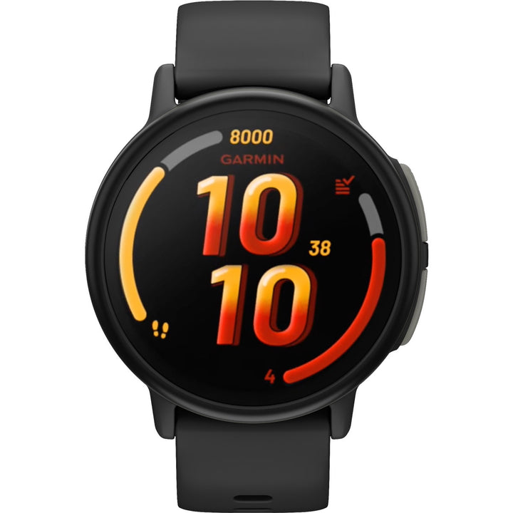 Garmin Bounce 2 Slate Gray - 010-03399-00