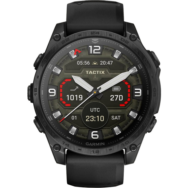 Garmin Tactix 8 Amoled (47 mm) - 010-03405-01