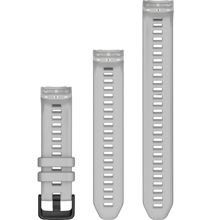 Garmin Instinct 20 mm Mist Camo Band - 010-13104-04