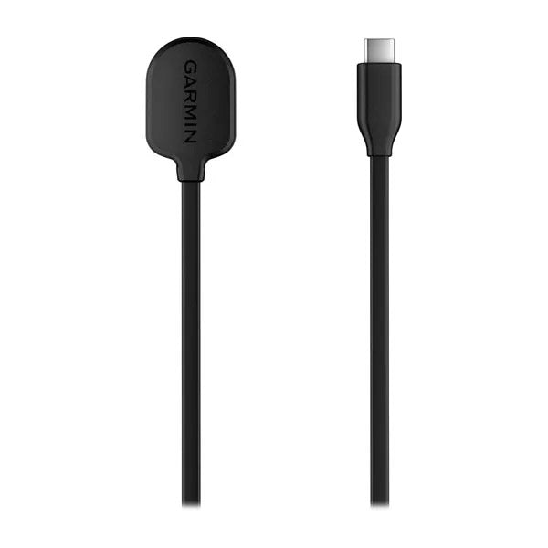 Garmin MARQ 2 Charging Cable USB C - 010-13225-14