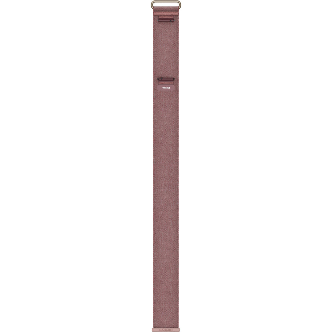Garmin Cirqa Zubehörarmband Malve