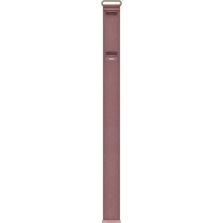 Garmin Cirqa Zubehörarmband Malve