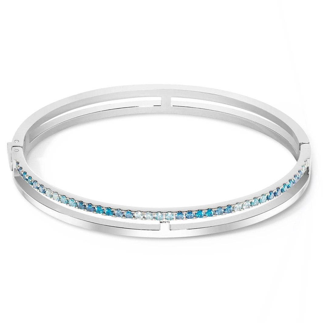 Coeur de Lion Eternal Unity Armreif - 0136/32-0717