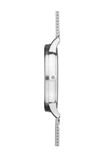 Junghans Milano Solar - 14/4061.44