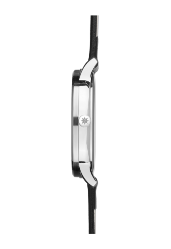 Junghans Milano Solar - 14/4062.00