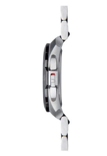 Junghans Spektrum Damen - 15/1500.44
