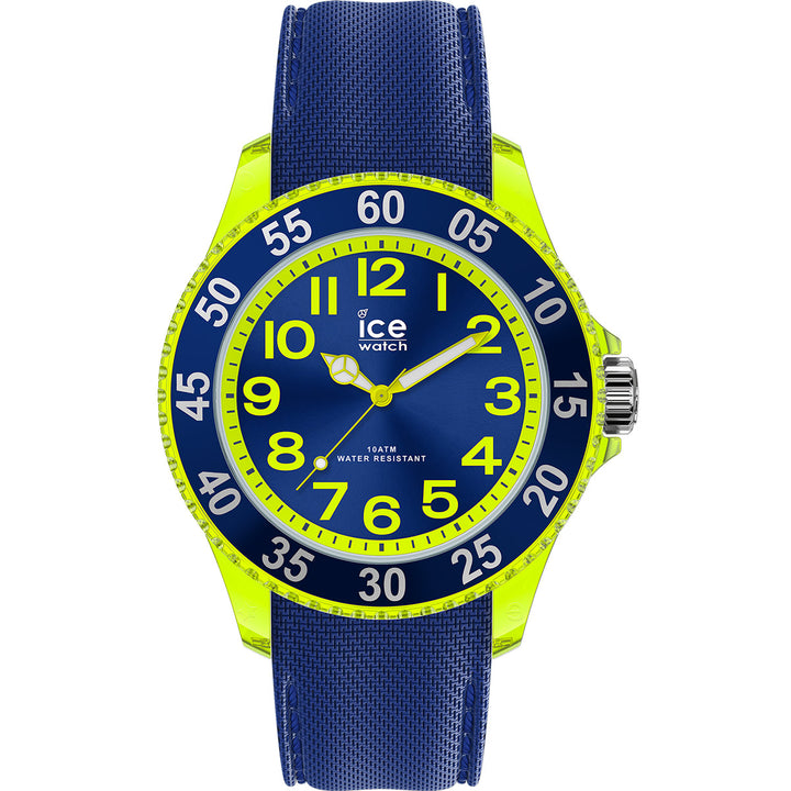 Ice-Watch Ice Cartoon Spaceship - 017734