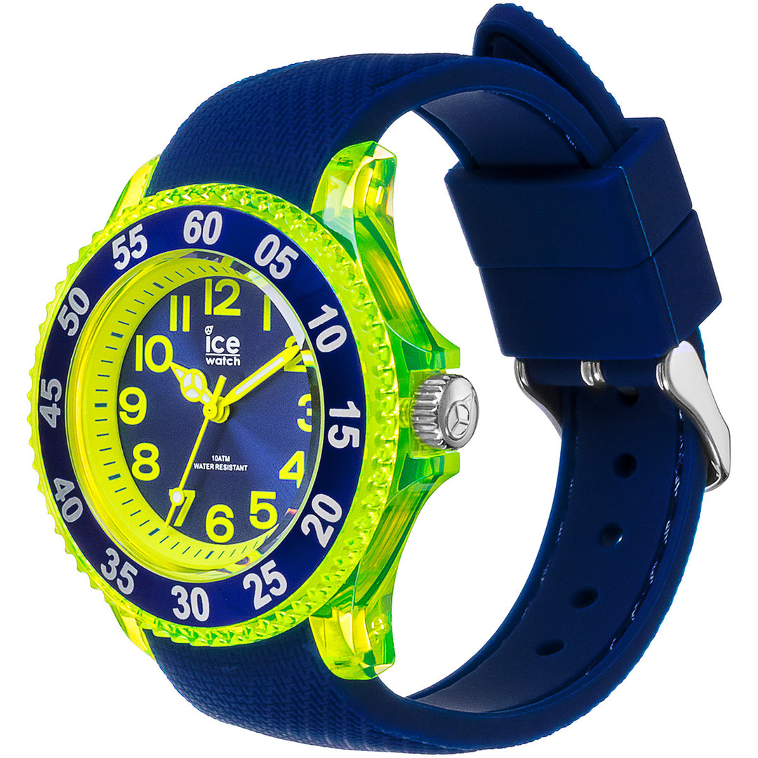 Ice-Watch Ice Cartoon Spaceship - 017734
