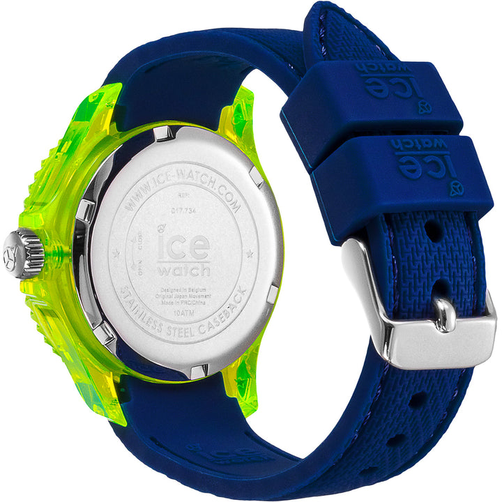 Ice-Watch Ice Cartoon Spaceship - 017734