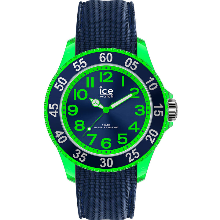 Ice-Watch Ice Cartoon Dino - 017735