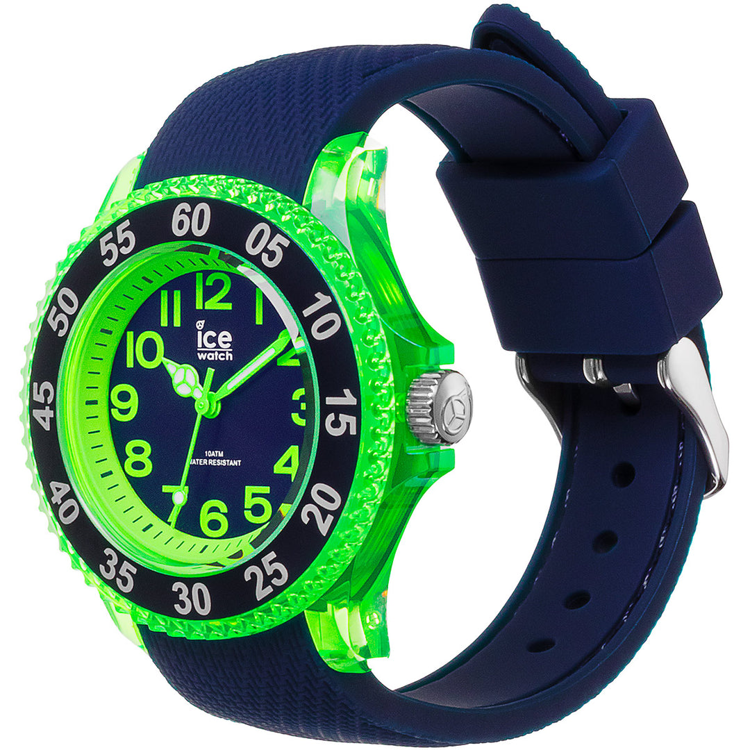 Ice-Watch Ice Cartoon Dino - 017735