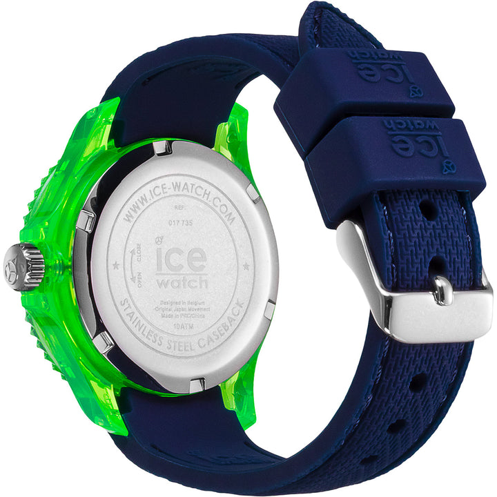 Ice-Watch Ice Cartoon Dino - 017735