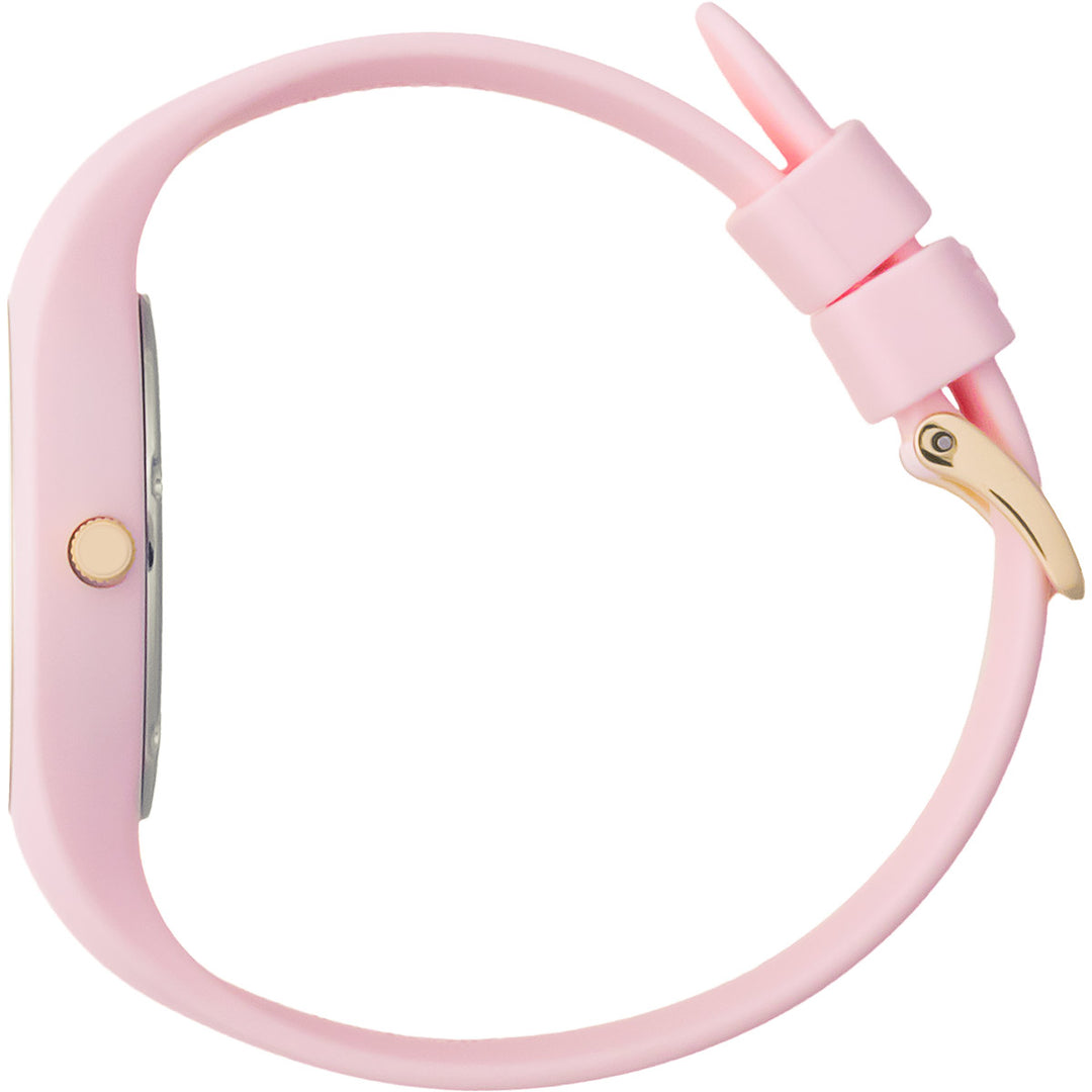 Ice-Watch Ice Fantasia Rainbow Pink