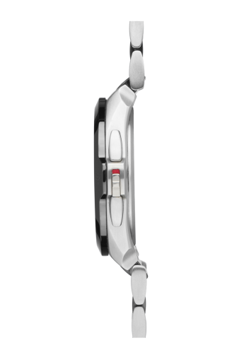 Junghans Spektrum Mega Solar - 18/1120.44
