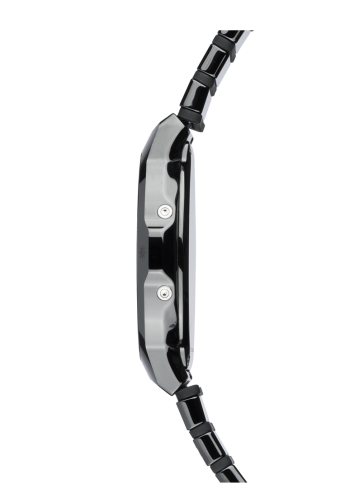 Junghans Force Mega Solar - 18/1133.44