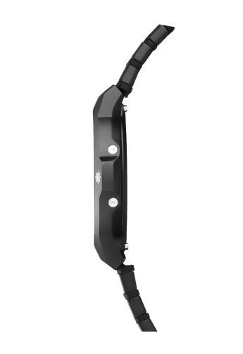 Junghans Force Mega Solar - 18/1436.44