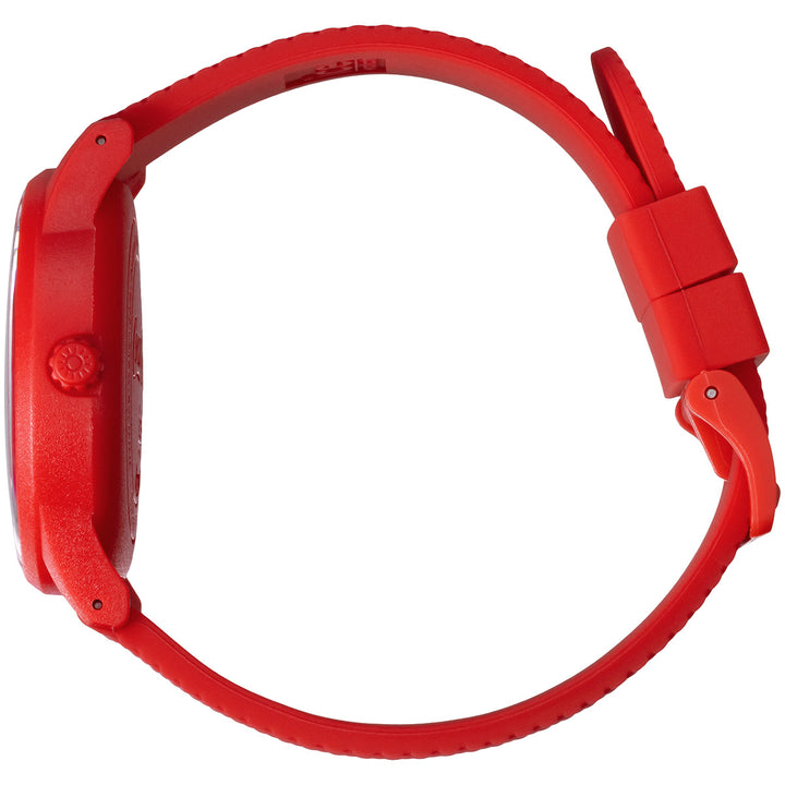 Ice-Watch Ice Solar Power Coca Cola Limited Edition - 019620
