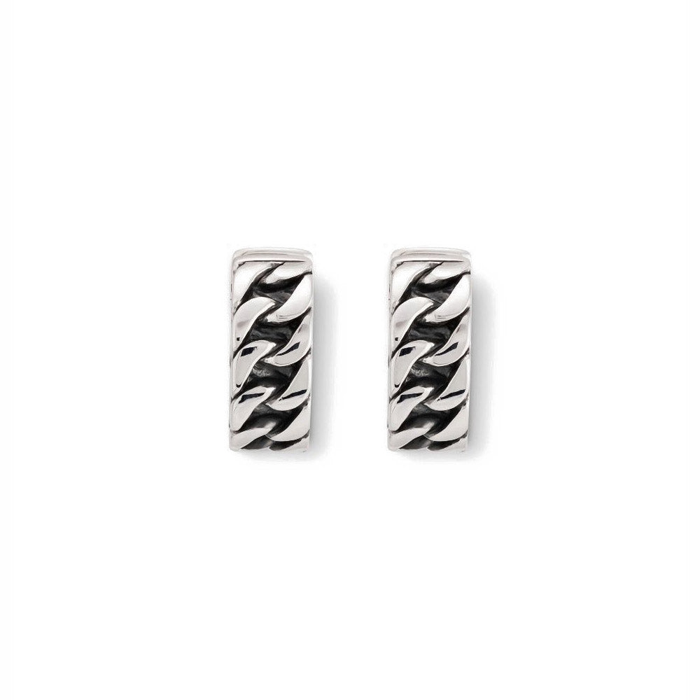Buddha to Buddha Ohrringe Esther Small - 002J034400100