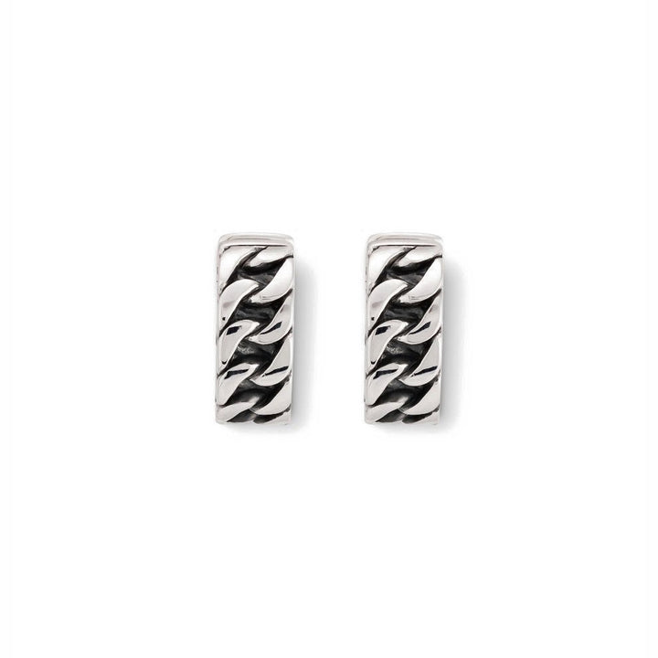 Buddha to Buddha Ohrringe Esther Small - 002J034400100