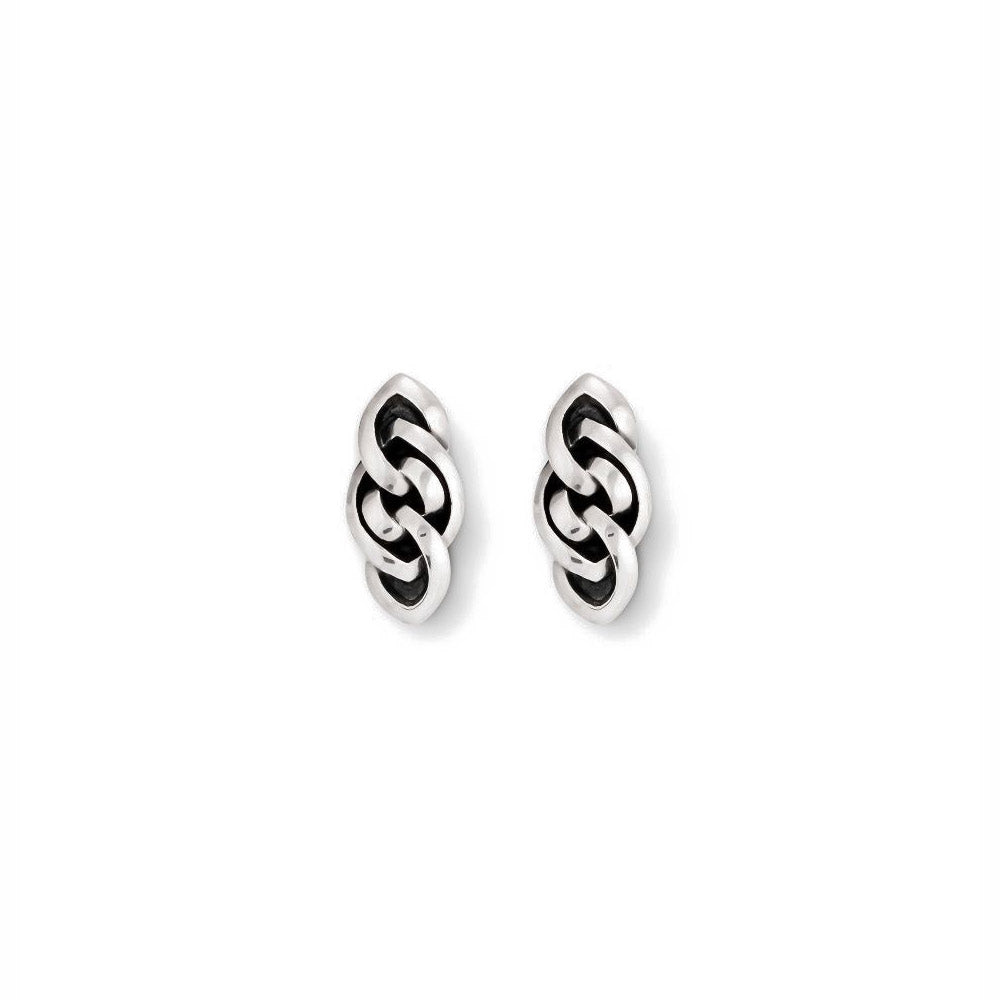 Buddha to Buddha Ohrstecker Nathalie - 002J034780100