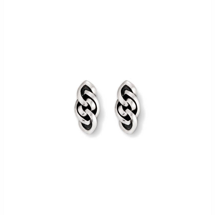 Buddha to Buddha Ohrstecker Nathalie - 002J034780100