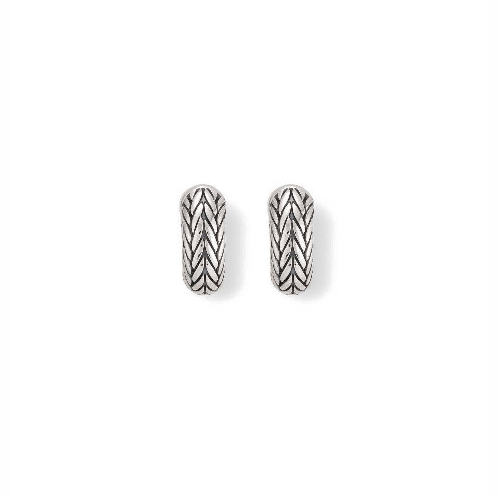 Buddha to Buddha Ohrringe Ellen - 002J034890100