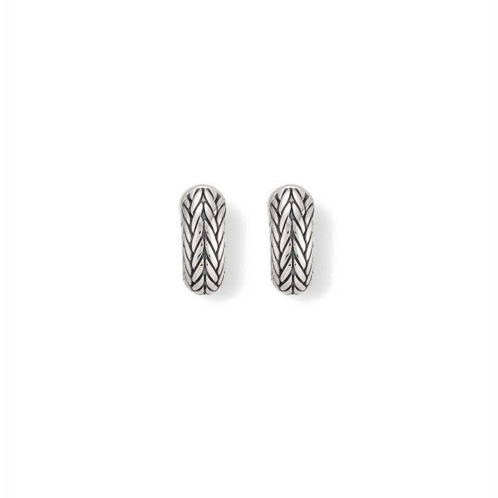Buddha to Buddha Ohrringe Ellen - 002J034890100
