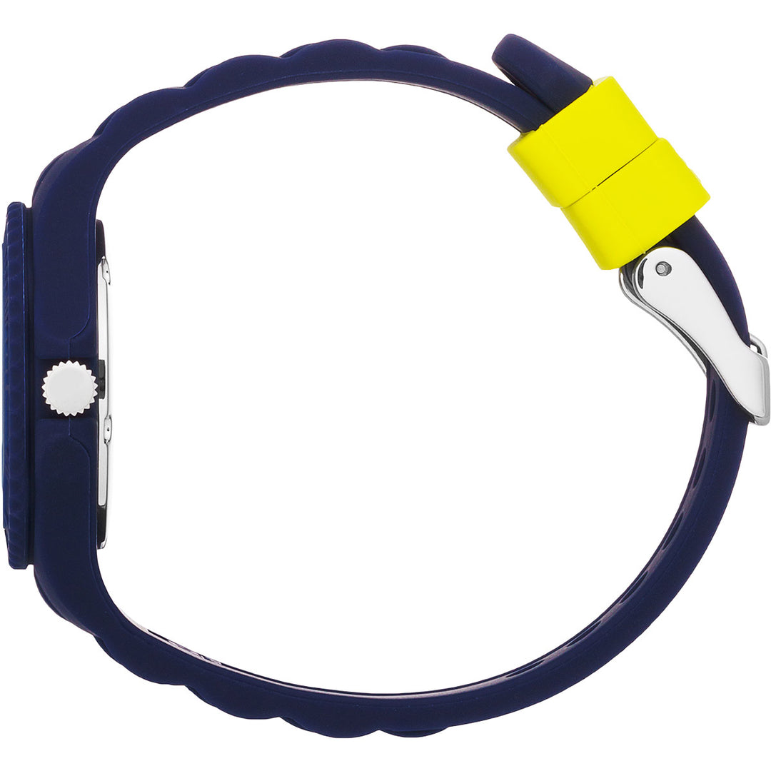 Ice-Watch Ice Hero Dark Blue Invaders - 020320