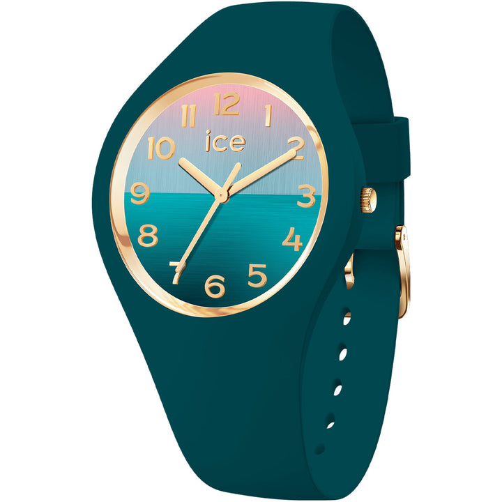 Ice-Watch Ice Horizon Verdigris - 021354