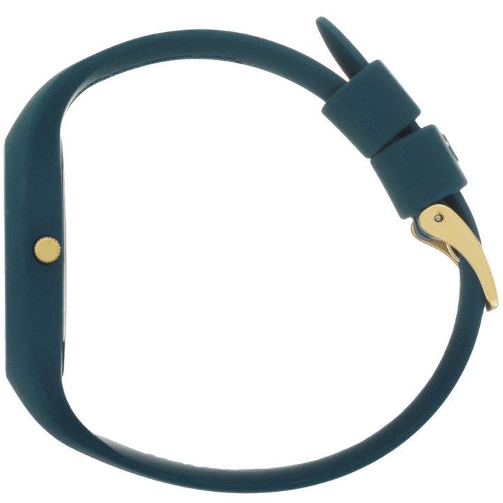 Ice-Watch Ice Horizon Verdigris - 021354