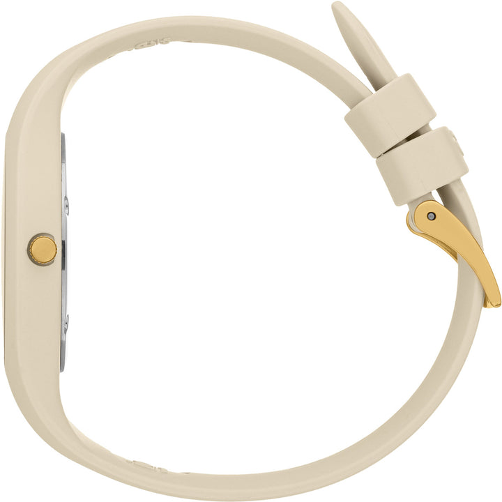 Ice-Watch Ice Leopard Beige - 021727