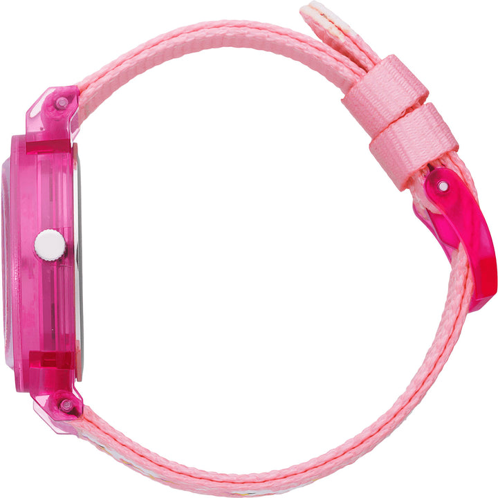 Ice-Watch Ice Learning Pink Unicorn