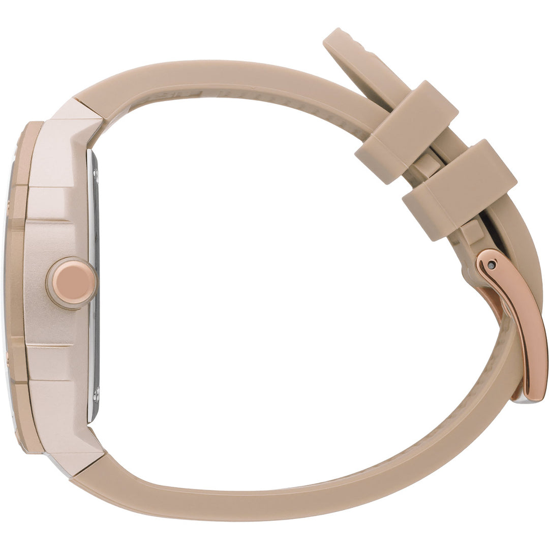 Ice-Watch Ice Boliday Timeless Taupe - 022861