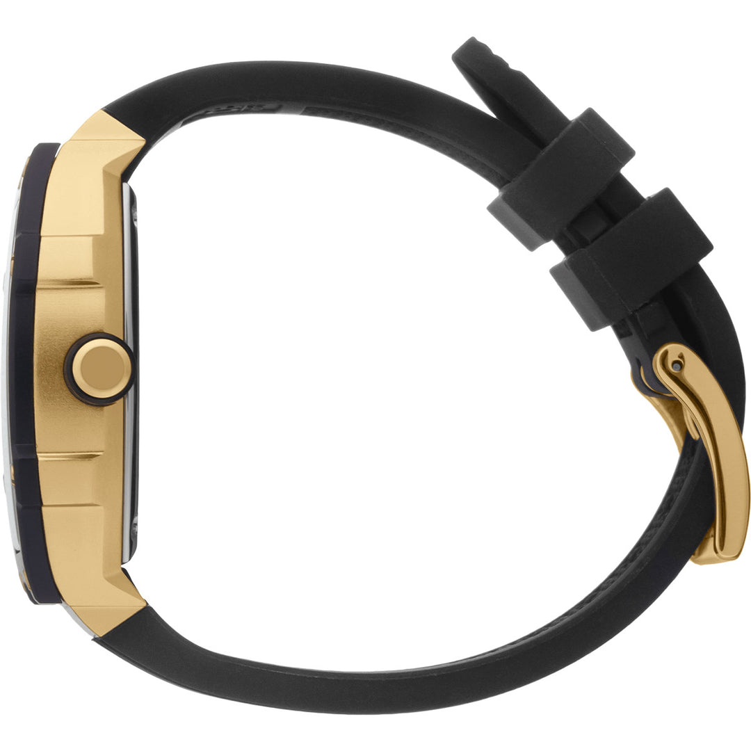 Ice-Watch Ice Boliday Black Gold - 022865