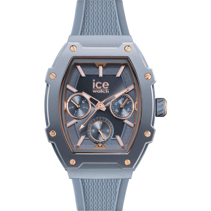 Ice-Watch Ice Boliday Horizon Blue - 022867