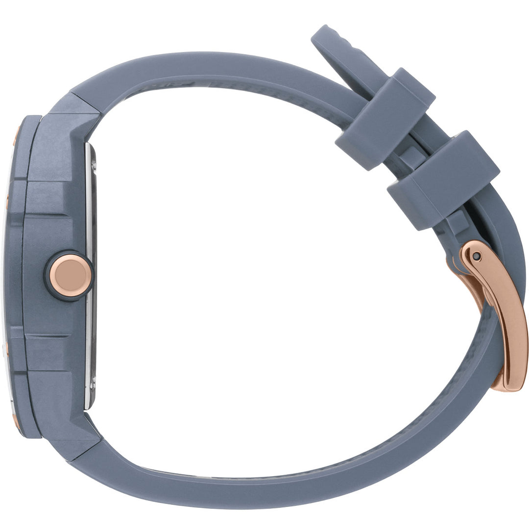 Ice-Watch Ice Boliday Horizon Blue - 022867