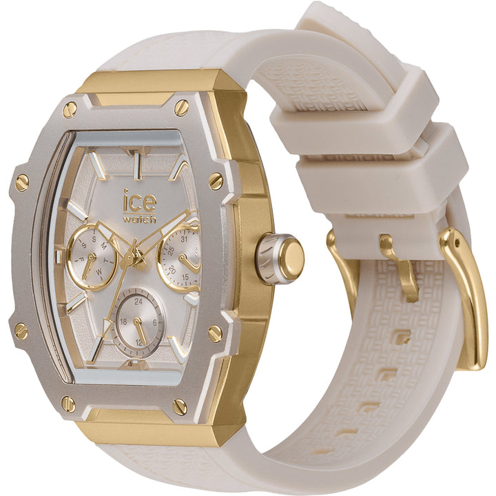 Ice-Watch Ice Boliday Almond Skin - 022869