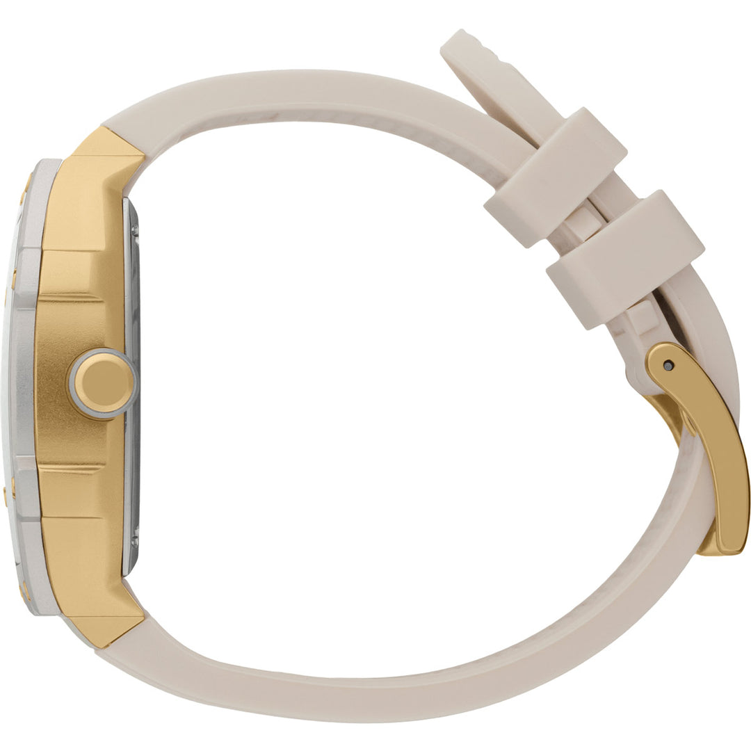 Ice-Watch Ice Boliday Almond Skin - 022869