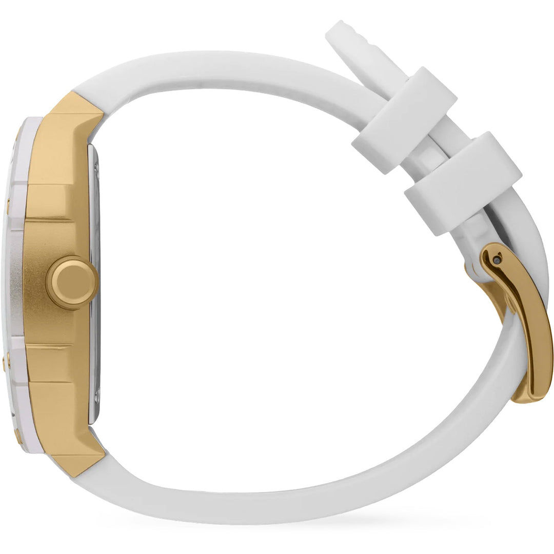 Ice-Watch Ice Boliday White Gold - 022871