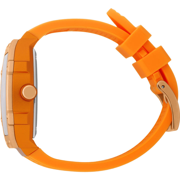 Ice-Watch Ice Boliday Bright Orange - 023287