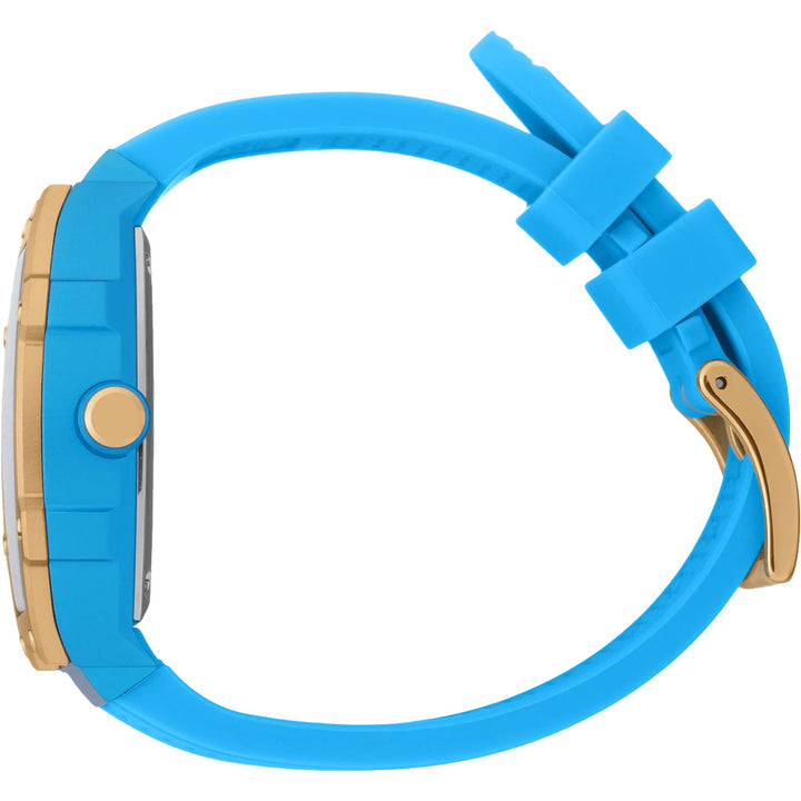 Ice-Watch Ice Boliday Adriatic Blue - 023290