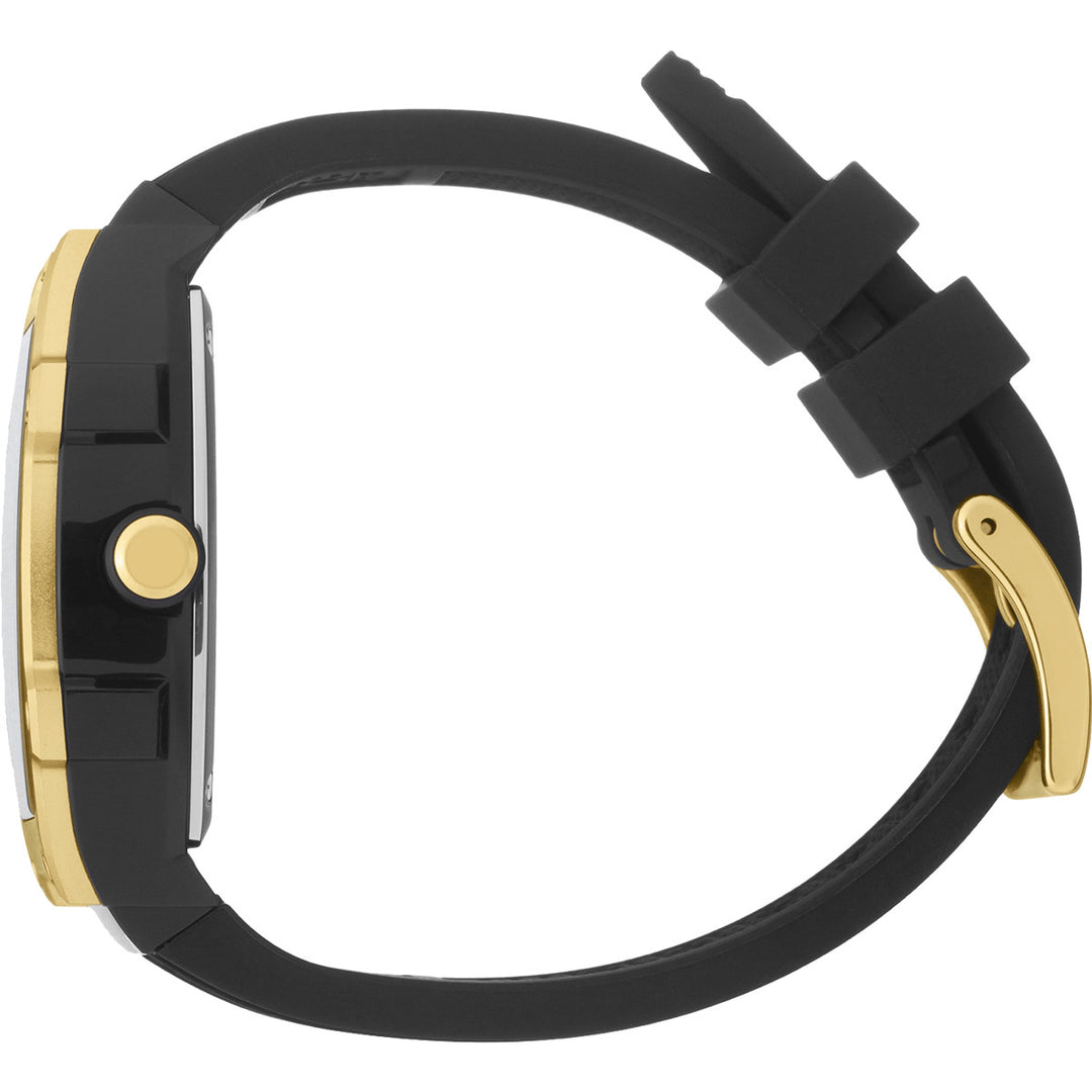 Ice-Watch Ice Boliday Black Gold - 023319