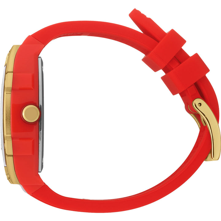 Ice-Watch Ice Boliday Red Gold - 023320